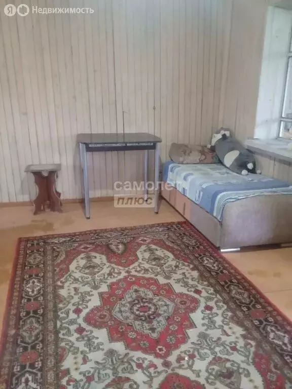 Дом в Ангарск, 258-й квартал, ГСК Ангарский, с144 (90 м) - Фото 2