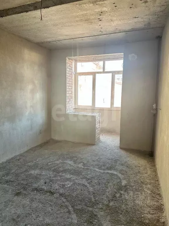 3-к кв. Северная Осетия, Владикавказ Московская ул., 75 (120.0 м) - Фото 1