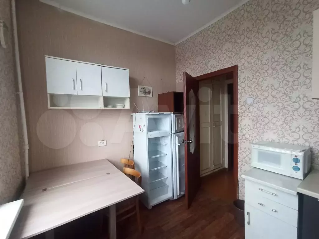 2-к. квартира, 57 м, 5/5 эт. - Фото 0