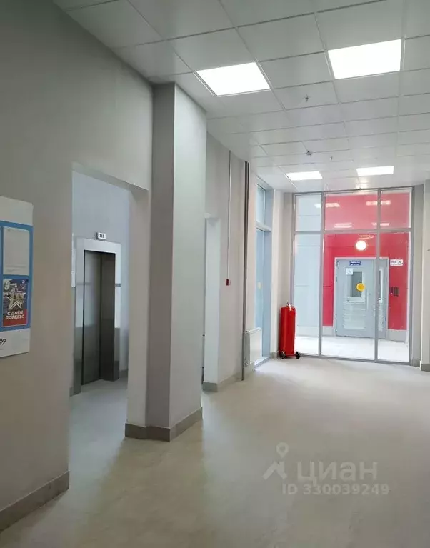 3-к кв. Московская область, Щелково Соболевка мкр, Соболевка жилой ... - Фото 2