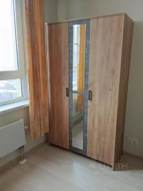 2-к кв. Москва Ташкентская ул., 29к1 (65.0 м) - Фото 2