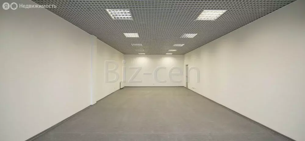 Офис (114.4 м) - Фото 2