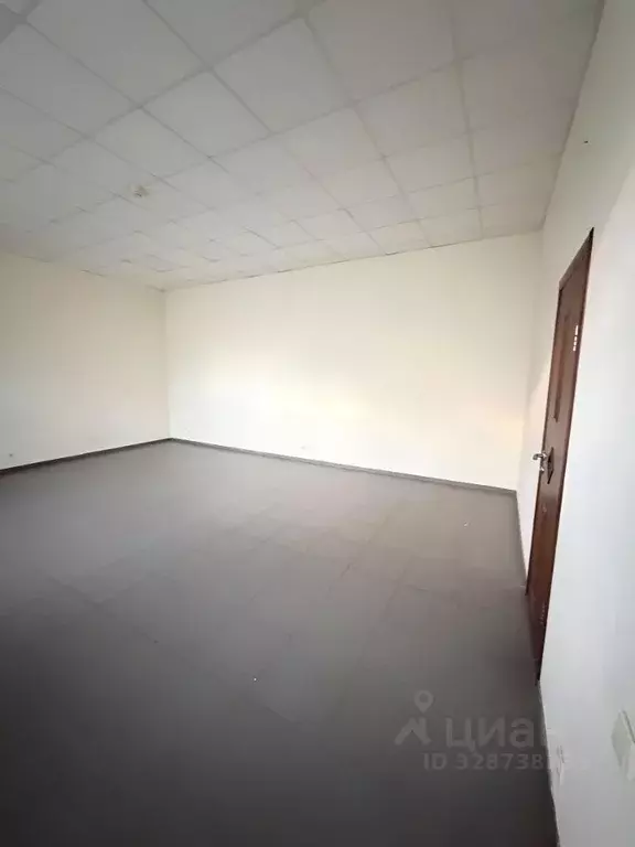 Помещение свободного назначения в Крым, Симферополь ул. Киевская, 114 ... - Фото 1