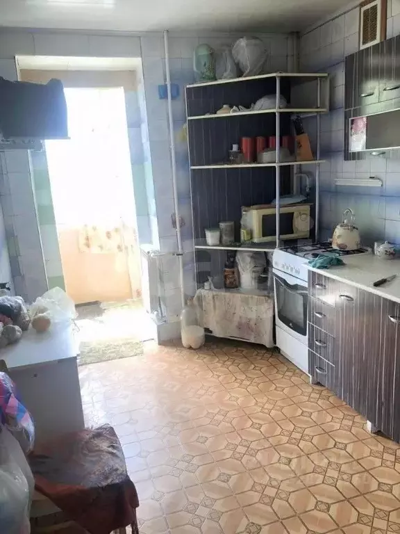 3-к кв. Ростовская область, Батайск ул. Кирова, 32 (71.0 м) - Фото 1