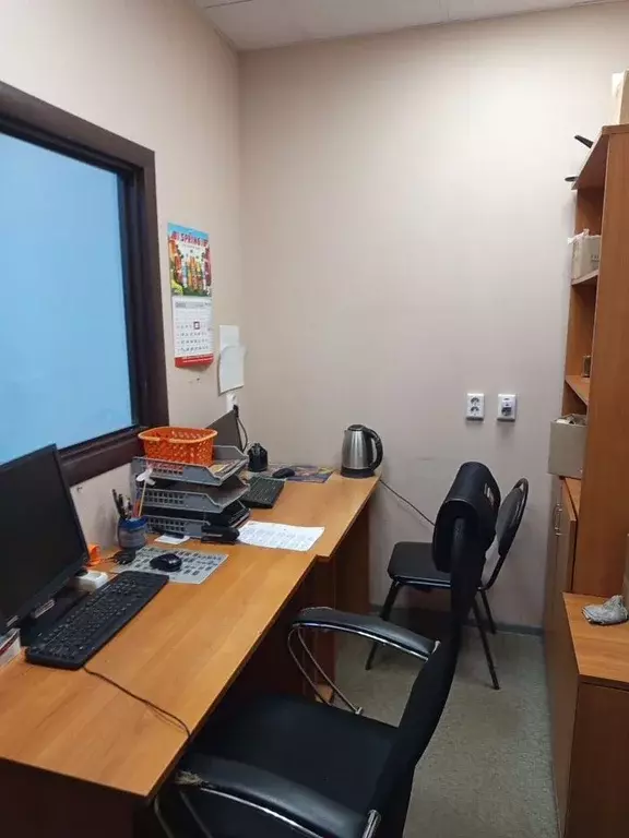 Помещение свободного назначения в Свердловская область, Екатеринбург ... - Фото 1