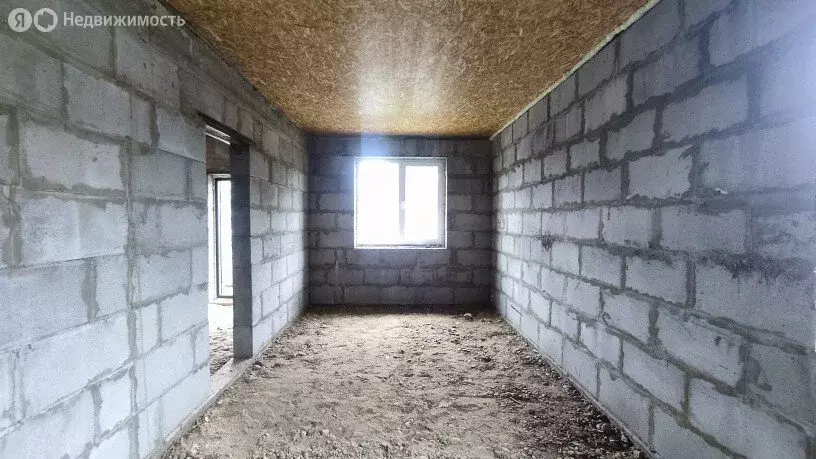 Дом в Ангарск, СНТ Расцвет, 16 (80 м) - Фото 1
