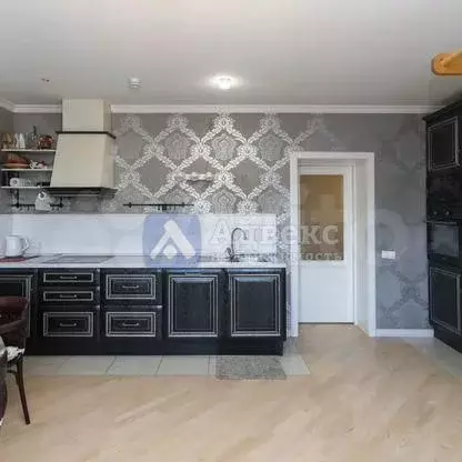 2-к. квартира, 79 м, 9/10 эт. - Фото 1