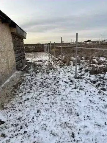 Участок в Тюменская область, Тюменский муниципальный округ, д. ... - Фото 2