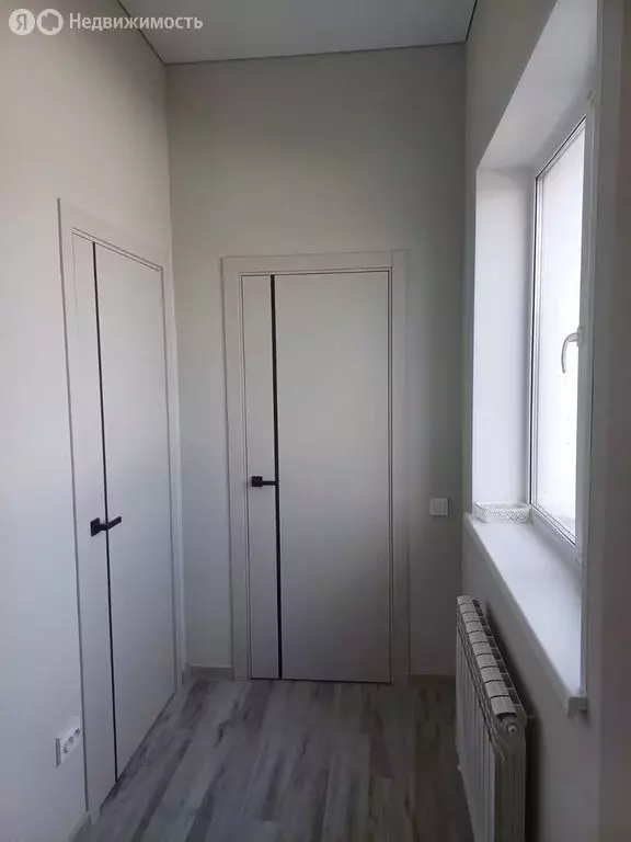 Дом в Тобольск, улица А.Е. Звягина, 9 (78 м) - Фото 1