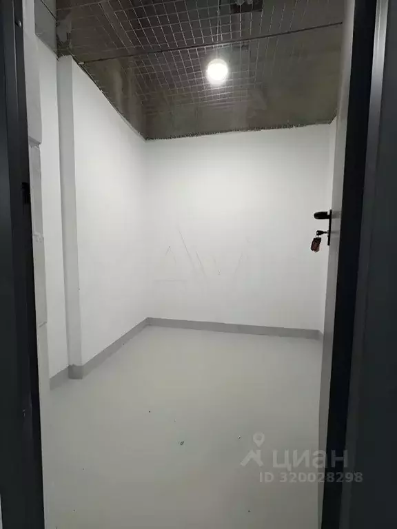 Склад в Московская область, Красногорск городской округ, пос. ... - Фото 1