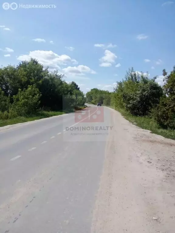 Помещение свободного назначения (15000 м) - Фото 0