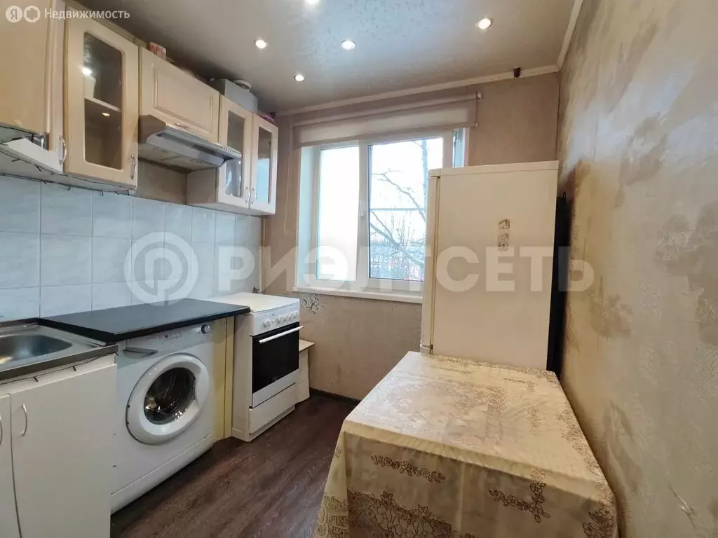 2-комнатная квартира: Мурманск, улица Новое Плато, 19 (44.4 м) - Фото 2