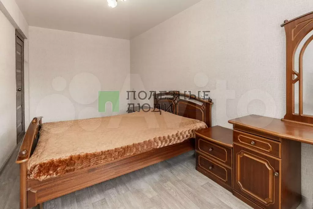 2-к. квартира, 45 м, 3/5 эт. - Фото 1
