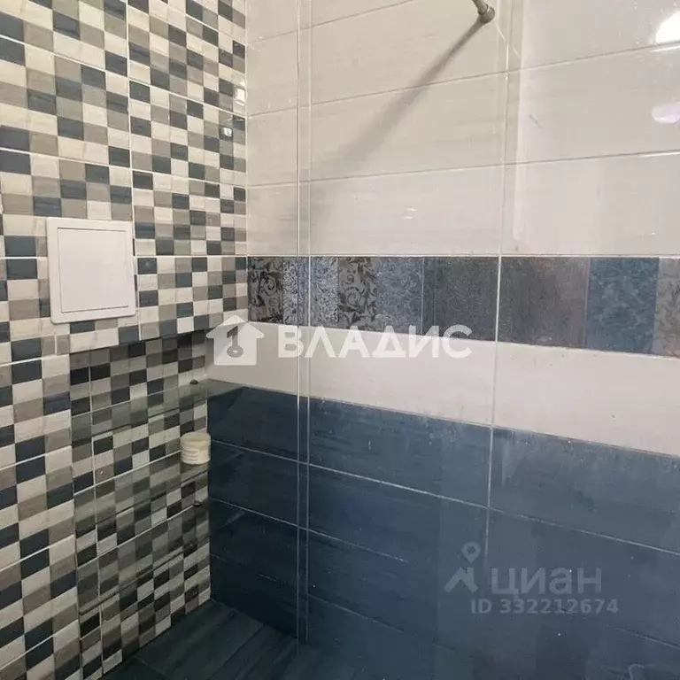 2-к кв. Санкт-Петербург ул. Вадима Шефнера, 10к1 (50.1 м) - Фото 2