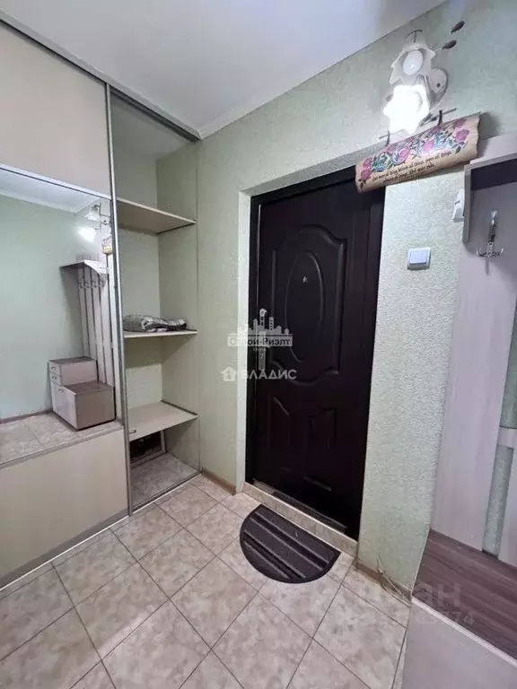 1-к кв. Крым, Керчь ул. Генерала Петрова, 20 (36.0 м) - Фото 2