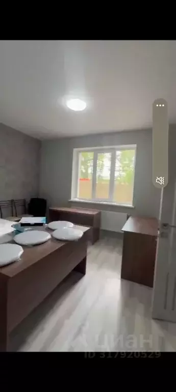 Дом в Крым, Симферополь ул. Гурзуфская (38 м) - Фото 1