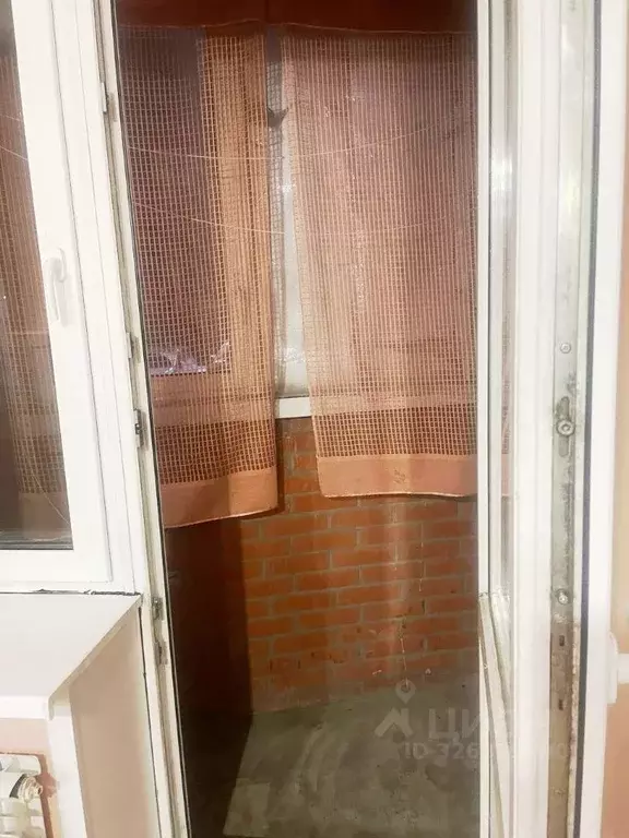 Студия Красноярский край, Красноярск Паровозная ул., 2 (23.0 м) - Фото 2