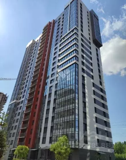 Торговая площадь в Санкт-Петербург пос. Парголово, дор. Ольгинская, ... - Фото 2