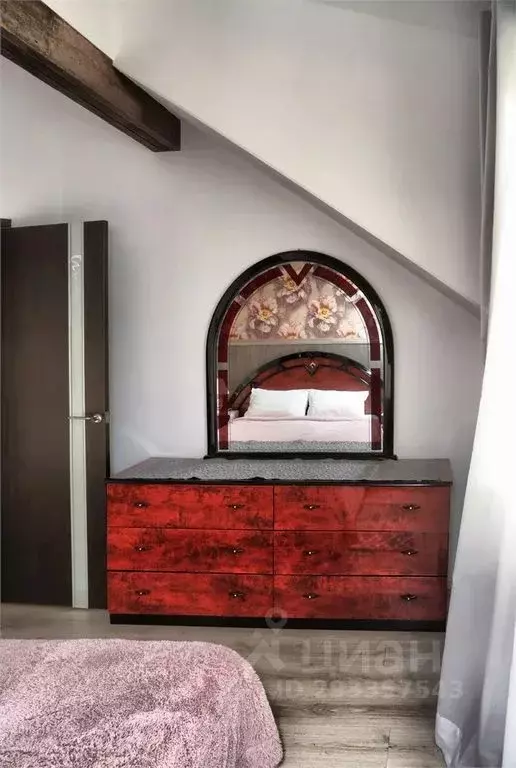 Комната Новгородская область, Великий Новгород Каберова-Власьевская ... - Фото 2