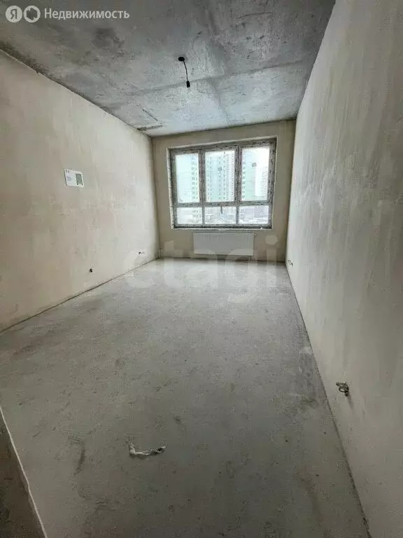1-комнатная квартира: Тверь, 2-я улица Красина, 64 (41 м) - Фото 1