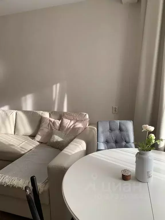 2-к кв. Нижегородская область, Нижний Новгород ул. Звездинка, 26а ... - Фото 2