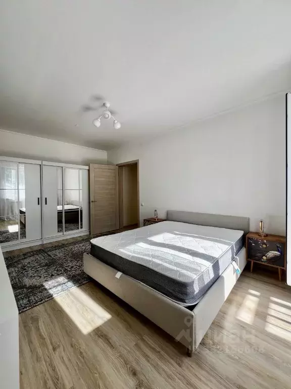 2-к кв. Москва Новощукинская ул., 8 (59.0 м) - Фото 1