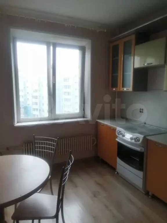 2-к. квартира, 57 м, 8/10 эт. - Фото 0