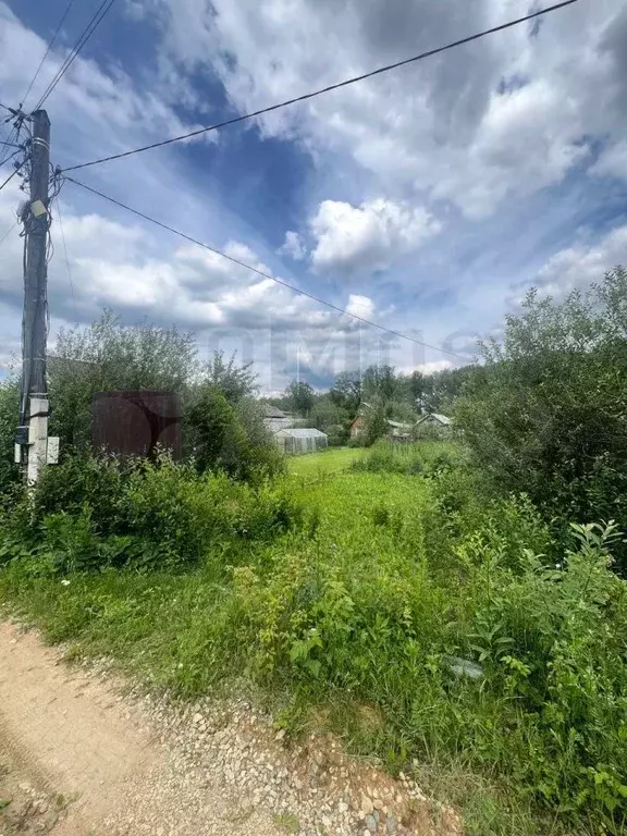 Дача 20 м на участке 3,2 сот. - Фото 0