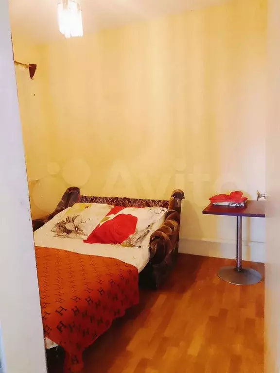Дом 200 м на участке 4 сот. - Фото 1