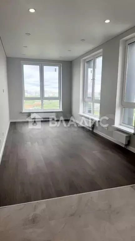 2-к. квартира, 49,4 м, 30/33 эт. - Фото 1