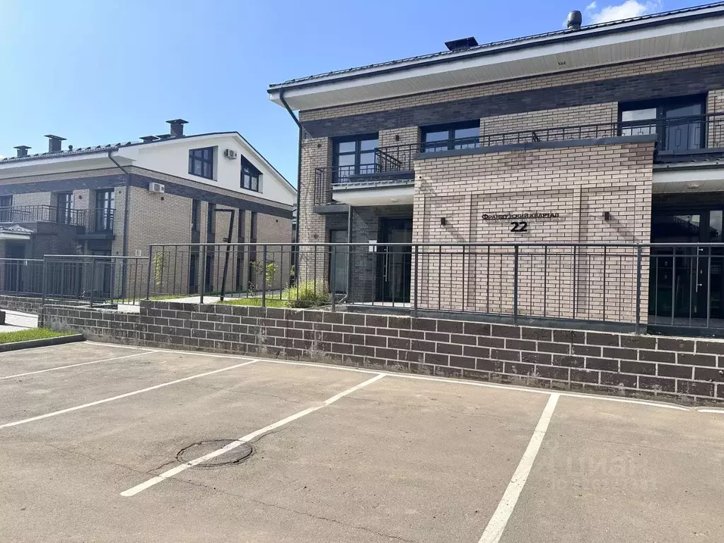 5-к кв. Иркутская область, Иркутский муниципальный округ, д. ... - Фото 1