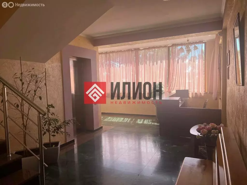 1-комнатная квартира: Ливадия, Виноградная улица, 22Г (48.5 м) - Фото 1