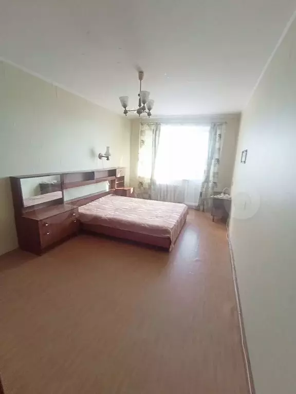 2-к. квартира, 55 м, 3/5 эт. - Фото 1