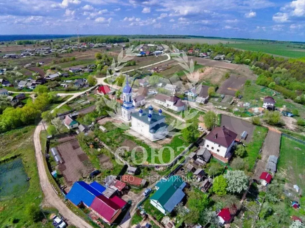 Дом 61 м на участке 11 сот. - Фото 0