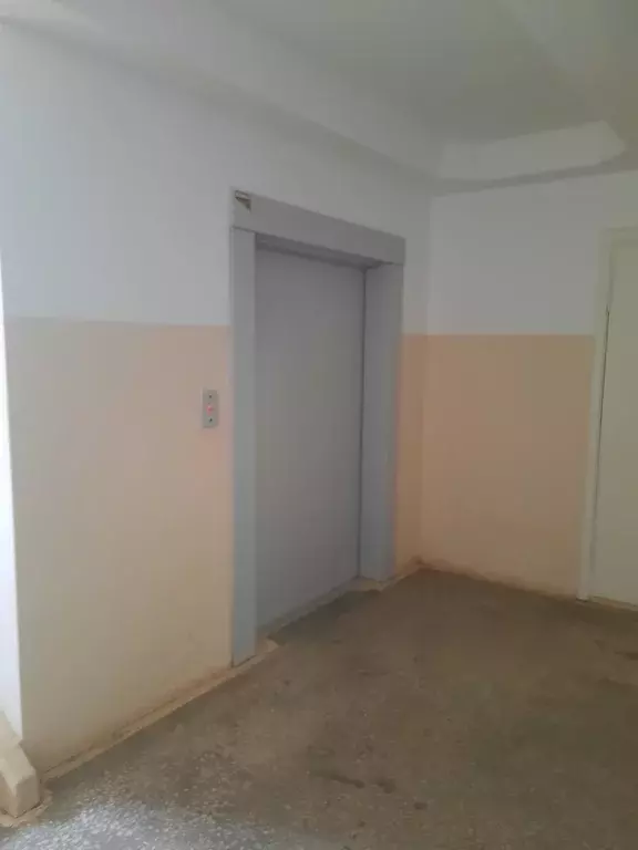 Продаётся 1-к квартира, 40.5 м - Фото 1