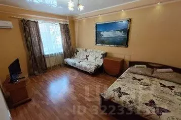 2-к кв. Башкортостан, Уфа Бакалинская ул., 25 (60.0 м) - Фото 1