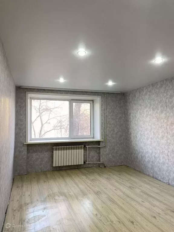 Продаётся квартира-студия, 18 м - Фото 0