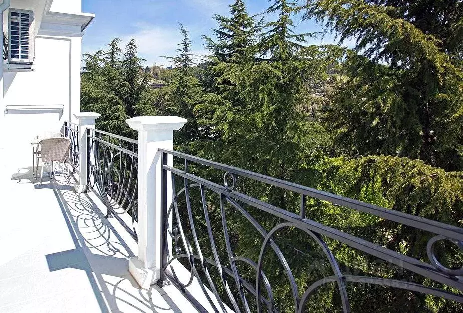 Квартира, 2 комнаты, 65 м - Фото 1