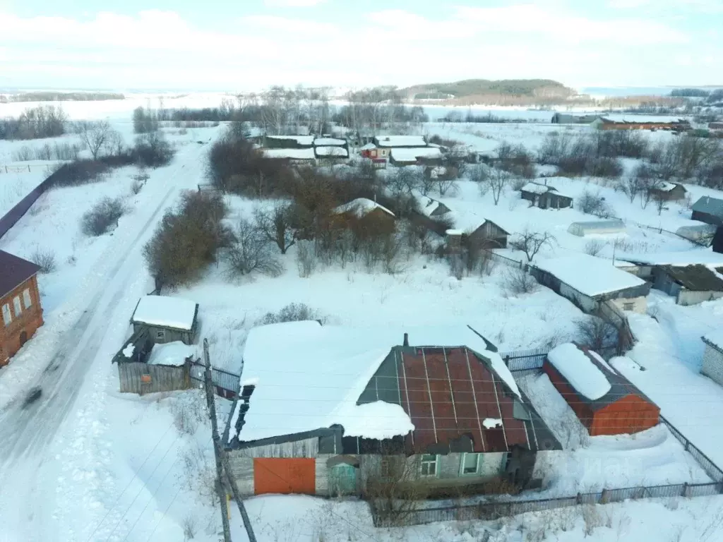 Шахманово нижегородская область деревня. Деревня шахманово. Погода шахманово. Шахманово солнечная 15 рязанская область. Шахманово рязанская область.