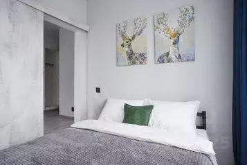 2-к кв. Калининградская область, Калининград ул. Младшего лейтенанта ... - Фото 1