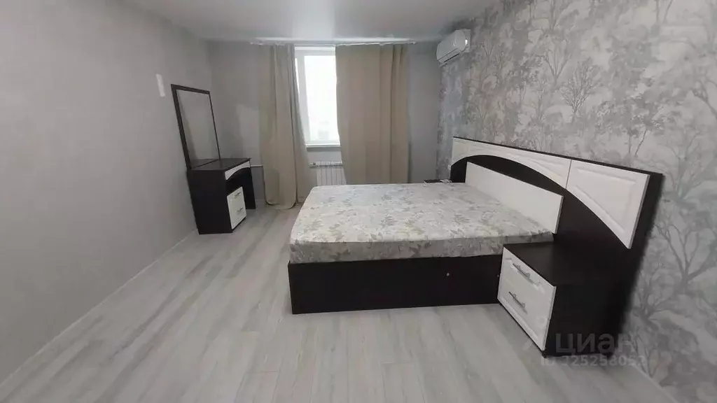 1-к кв. Крым, Евпатория ул. Конституции, 32 (37.0 м) - Фото 1