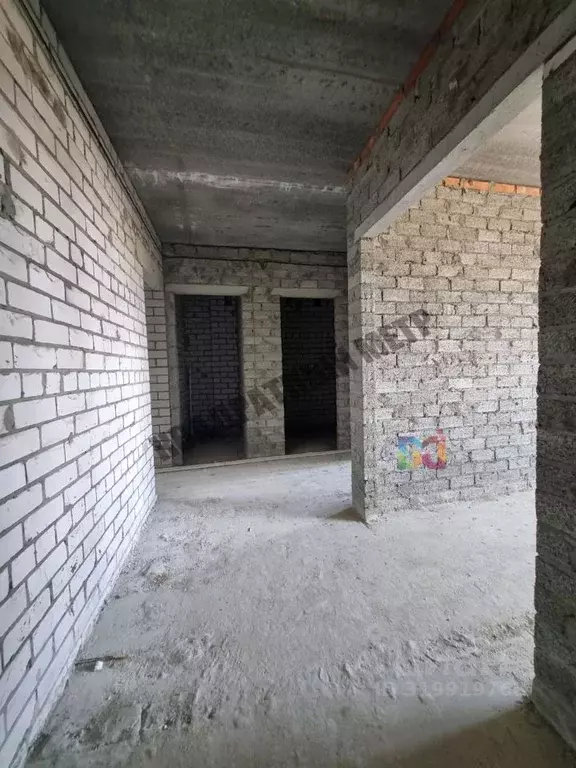 2-к кв. Калмыкия, Элиста 5-й мкр, 9 (57.74 м) - Фото 1