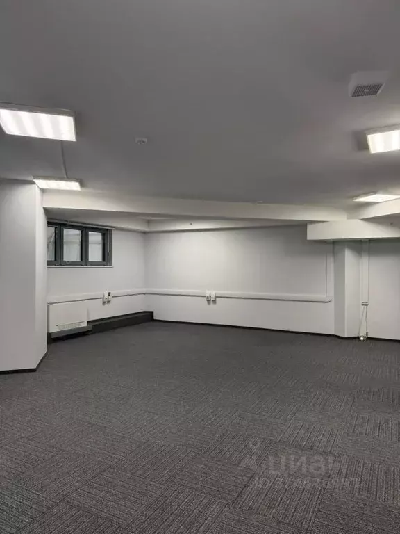 Офис в Свердловская область, Екатеринбург ул. Куйбышева, 44 (65 м) - Фото 2