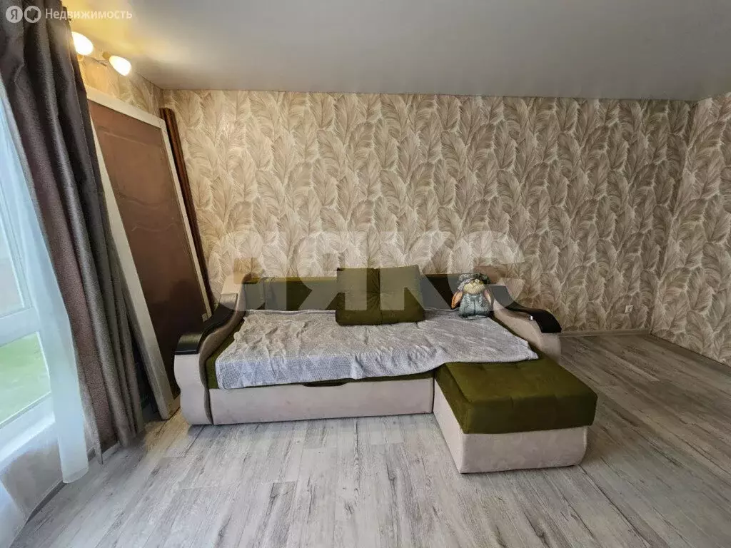 Дом в Московская область, Раменский муниципальный округ, СНТ ... - Фото 1