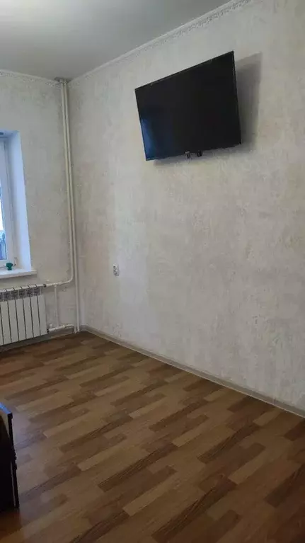 Продаётся 2-к квартира, 68.3 м - Фото 1