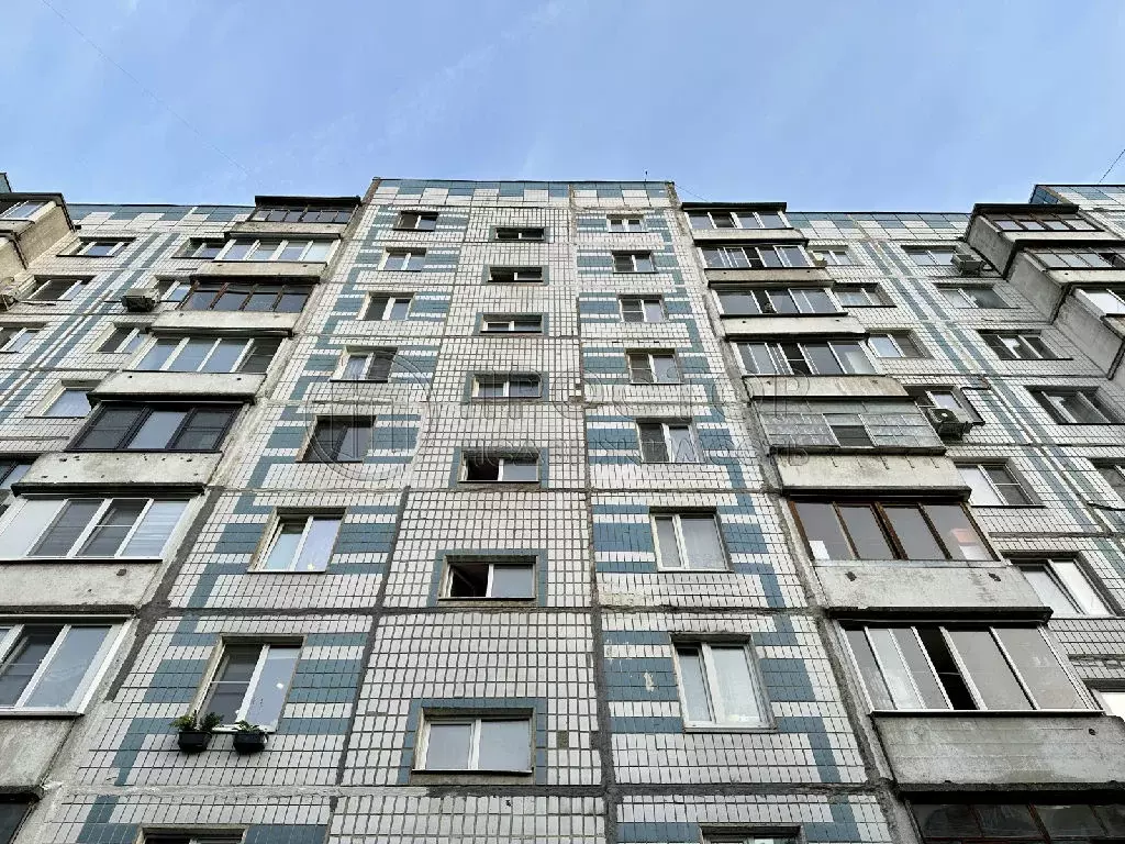 Продается 2-комнатная квартира - Фото 2