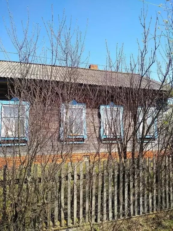 1-к кв. Удмуртия, Глазов Молодежная ул., 9/16 (52.1 м) - Фото 1