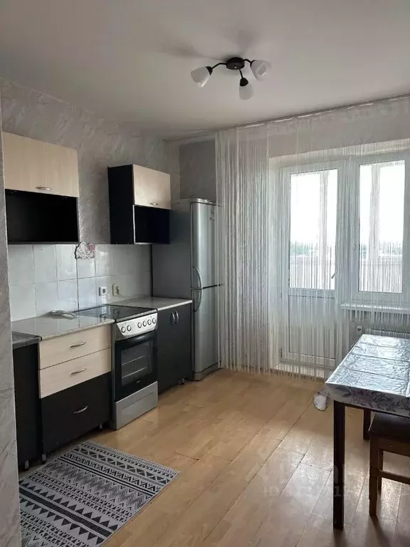 2-к кв. Московская область, Чехов Московская ул., 110 (58.0 м) - Фото 1