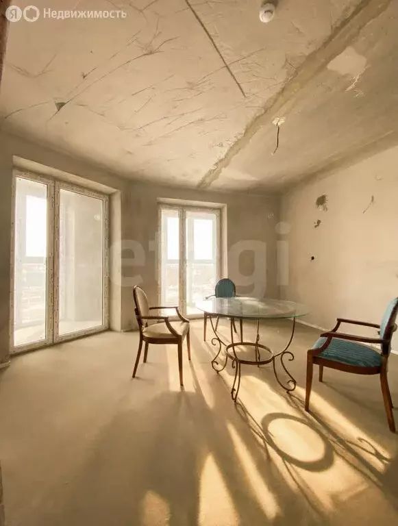 1-комнатная квартира: Зеленоградск, улица имени Гвардии Рядового ... - Фото 1