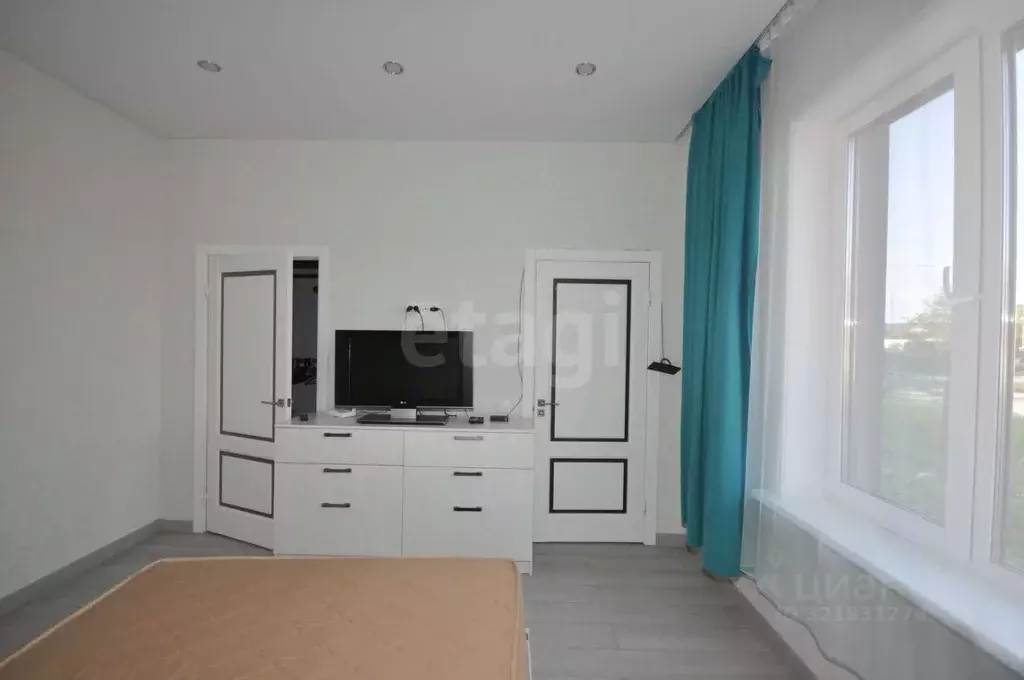 Дом в Сахалинская область, Южно-Сахалинск Веста ДНТ, пер. Октябрьский, ... - Фото 1